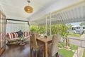 Property photo of 14 Bauhinia Street Cranbrook QLD 4814
