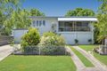 Property photo of 14 Bauhinia Street Cranbrook QLD 4814