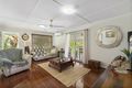 Property photo of 14 Bauhinia Street Cranbrook QLD 4814