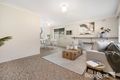 Property photo of 2/133 Ferntree Gully Road Mount Waverley VIC 3149