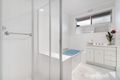 Property photo of 2/133 Ferntree Gully Road Mount Waverley VIC 3149