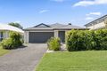 Property photo of 20 Carpenters Drive Coomera QLD 4209