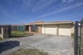 Property photo of 79 Torquata Drive Mirrabooka WA 6061