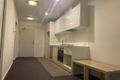 Property photo of 102/59 Autumn Terrace Clayton South VIC 3169