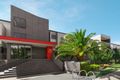 Property photo of 102/59 Autumn Terrace Clayton South VIC 3169