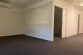 Property photo of 102/59 Autumn Terrace Clayton South VIC 3169