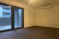 Property photo of 102/59 Autumn Terrace Clayton South VIC 3169