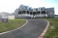 Property photo of 8 Halcyon Rise Mornington VIC 3931