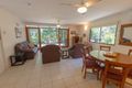 Property photo of 7 Tramican Street Point Lookout QLD 4183