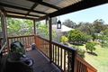 Property photo of 87 Scotsdale Road Denmark WA 6333