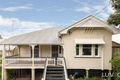 Property photo of 21 Moffat Street Milton QLD 4064