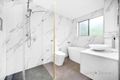 Property photo of 7/40 Chertsey Avenue Bankstown NSW 2200