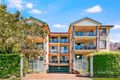 Property photo of 7/40 Chertsey Avenue Bankstown NSW 2200