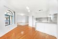 Property photo of 7/40 Chertsey Avenue Bankstown NSW 2200