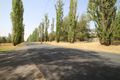Property photo of 2 Cottonwood Way Orange NSW 2800