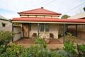 Property photo of 16 Alice Street Rosewater SA 5013