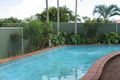 Property photo of 26 Rangeview Court Burleigh Waters QLD 4220