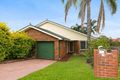 Property photo of 1/43 Heritage Drive Kanwal NSW 2259