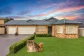 Property photo of 11 O'Keefes Place Horningsea Park NSW 2171