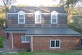 Property photo of 2 Chifley Close North Wahroonga NSW 2076