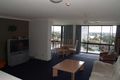 Property photo of 802/70 Remembrance Drive Surfers Paradise QLD 4217