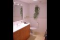 Property photo of 802/70 Remembrance Drive Surfers Paradise QLD 4217