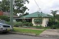 Property photo of 14 Burlington Street Northmead NSW 2152