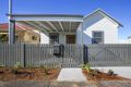 Property photo of 3 Narara Road Adamstown NSW 2289
