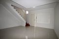 Property photo of 6/5-9 Hill Street Campsie NSW 2194