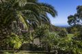 Property photo of 4 Narida Street Hallett Cove SA 5158