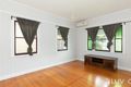 Property photo of 21 Moffat Street Milton QLD 4064
