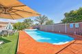 Property photo of 8 Sandown Close Casula NSW 2170