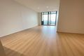 Property photo of 602G/4 Devlin Street Ryde NSW 2112