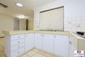 Property photo of 14 Hanks Way Australind WA 6233