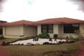 Property photo of 78 Trinity Drive Goonellabah NSW 2480