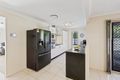 Property photo of 23 Imagination Drive Nambour QLD 4560