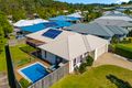 Property photo of 23 Imagination Drive Nambour QLD 4560