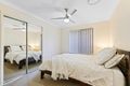 Property photo of 23 Imagination Drive Nambour QLD 4560