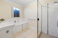 Property photo of 23 Imagination Drive Nambour QLD 4560