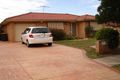 Property photo of 41 Waterworth Drive Narellan Vale NSW 2567