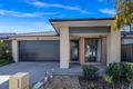 Property photo of 7 Mettle Road Craigieburn VIC 3064