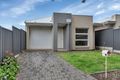Property photo of 9A Murray Avenue Magill SA 5072