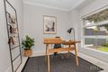 Property photo of 9A Murray Avenue Magill SA 5072