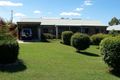 Property photo of 6 Highgrove Avenue Boonah QLD 4310