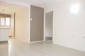 Property photo of 4/49 Westerham Street Taringa QLD 4068