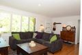 Property photo of 4 Farmborough Close Bowral NSW 2576