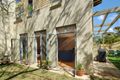 Property photo of 2/42A Burchmore Road Manly Vale NSW 2093