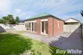 Property photo of 8 Macalister Place Pakenham VIC 3810
