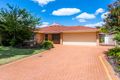Property photo of 11 Sandringham Promenade Canning Vale WA 6155