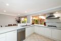 Property photo of 11 Sandringham Promenade Canning Vale WA 6155
